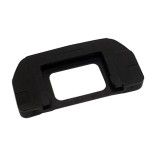 Eyecup Oogschelp DK-28 DK28 voor Nikon camera D7500