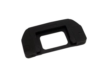 Eyecup Oogschelp DK-28 DK28 voor Nikon camera D7500