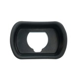 Eyecup Oogschelp EC-XT L voor fujifilm camera XT1 XT3 GFX100 GFX-50 XH1 XH 2S