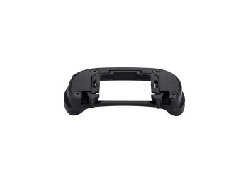 Eyecup Oogschelp EP18 EP-18 voor sony camera A7RM3 A7RM2 A7RM4 A7SII A7II A9 A7III A9II A7R2 A7R3 A7R5